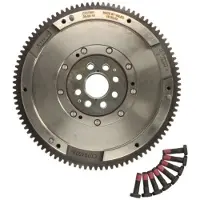 Valeo Volant d'inertie 836328