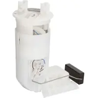 Delphi Pompe à carburant FG2013