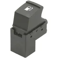 VEMO Interrupteur, ouverture du cache réservoir V10-73-0451