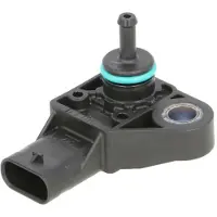 Bosch Capteur, pression du tuyau d'admission 0 261 230 228