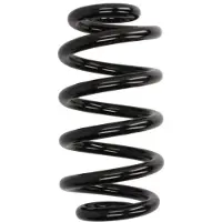 KYB Ressort de suspension K-Flex RH6745