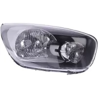TYC Projecteur principal 20-12715-15-2, droite