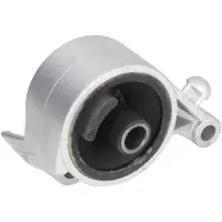 SASIC Support moteur 2706223