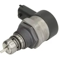 Bosch Détendeur, système à rampe commune 0 281 006 209