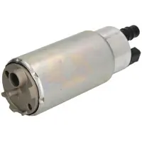 Bosch Pompe à carburant 0 580 454 154
