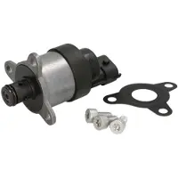 Bosch Régulateur, système à rampe commune 1 465 ZS0 006