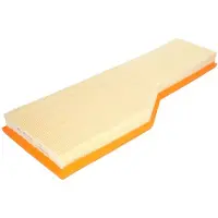 Bosch Filtre à air F 026 400 479