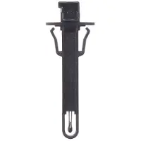 Valeo Capteur, température intérieur 715308
