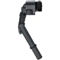 Delphi Bobine d'allumage GN11053-12B1