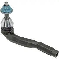 Meyle Rotule de direction 016 020 0061 gauche