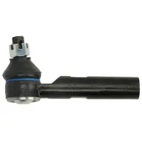 Meyle Rotule de direction 30-16 020 0127