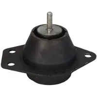 SASIC Support moteur 4001740 droite