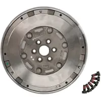 Valeo Volant moteur 836356
