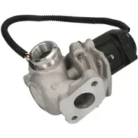 NTK Vanne EGR 92025 EGE5-A