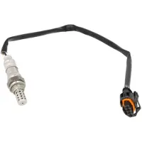 Delphi Sonde lambda ES20283-12B1
