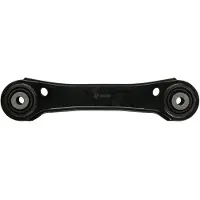 Delphi Bras de suspension TC3577 essieu arrière, droite, avant
