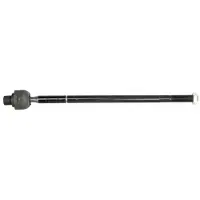 Delphi Joint axial, tige de pincement