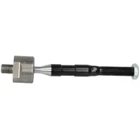 Moog Rotule de direction intérieure, barre de connexion MI-AX-4444