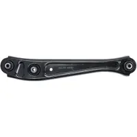 Delphi Bras de suspension TC2941 essieu arrière, gauche, droite, arrière
