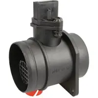 Delphi débitmètre de masse d'air AF10248-12B1