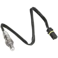 Delphi Sonde lambda ES20175-12B1