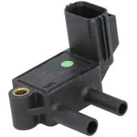 NRF Capteur de pression des gaz d'échappement 708039