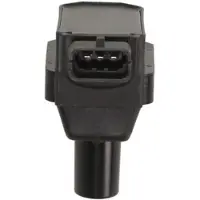 Delphi Bobine d'allumage GN10404-12B1