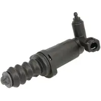 SACHS Récepteur embrayage 6283605034