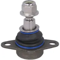 Delphi Rotule de suspension TC1480