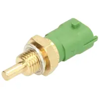 Bosch Capteur, température du carburant 0 281 006 021