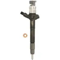 Denso Ligne de gicleur DCRI107640