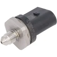 Bosch Capteur (pression de carburant) 0 261 545 026