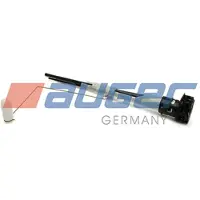 AUGER Capteur niveau de carburant 79027