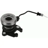 SACHS Butée hydraulique, embrayage 3182 654 235