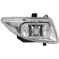 TYC Phare antibrouillard 19-0277-05-2