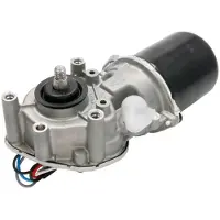 Valeo Moteur d'essuie-glace 579220