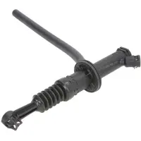 SACHS Émetteur d'embrayage 6284 600 777