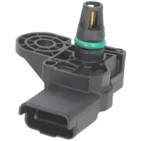 Ngk Capteur (pression du tuyau d'aspiration) 96115