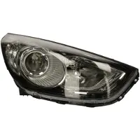 TYC Projecteur principal 20-12371-05-2, droite