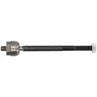 Moog Rotule de direction intérieure, barre de connexion CI-AX-16794
