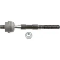 LEMFÖRDER Rotule de direction intérieure, barre de connexion 34515 01
