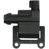 Delphi Bobine d'allumage GN10356-12B1