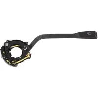 Topran Commodo essuie-glace 103 333