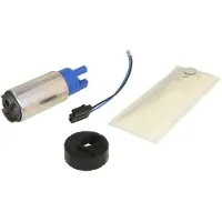 Delphi Pompe à carburant FE0799-12B1