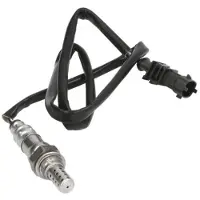 Delphi Sonde lambda ES20292-12B1