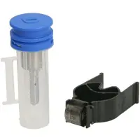 Delphi Kit de réparation, buse d'injection