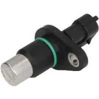 Bosch Capteur, position de l'arbre à vide