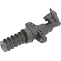 SACHS Récepteur embrayage 6283605033