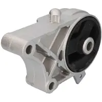 SASIC Support moteur 2706229