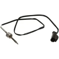 MAGNETI MARELLI 172000515010 Capteur de température des gaz d'échappement pour JEEP WRANGLER III (JK)